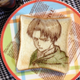 Image for article titled Is Japanese Toast Art the Next Big Thing?